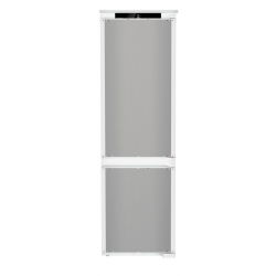Chłodziarko-zamrażarka Liebherr ICNSf 5103 Pure NoFrost
